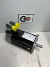 Parker MPP0922C1E-NPSB New In Box. Price: $2184.95.