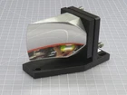 Nicolet 470-142000 Industrial Grade Laser Systems T269264 Used. Price: $54.99.