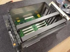 Mitsubishi FCA320HCM2-1 Meldas Cnc Control Chassis Only VX10 Edm Used. Price: $92.11.