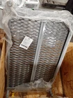 Cotterman 1AWP2436A3 A5-8 C2 P6 Steel Work Platform-new In Box. Price: $419.45.