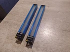 Di-soric Lights Bek 1-A300-G3TI-IBS + 1-A300-G2TI-IBS New. Price: $499.99.