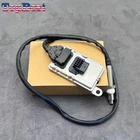 Nitrogen Oxide Sensor 12412141 24V 5WK96756 For Cummins Engine Nb Liebherr New. Price: $165.56.
