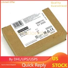 New Siemens Dp Electronics Module Et 200S. Price: $467.43.