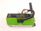 Industrial Magnetics Mag-mate PNL1600 Heavy Duty Powerlift 1600LB Cap New. Price: $949.99.