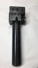 Warner & Swasey Lathe Slide 1" Tool Holder M-4474 9" X 2" Post Nice Used. Price: $99.95.