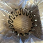 Falk Steelflex Grid Coupling 6F 0763022 New. Price: $25.49.