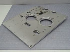 Lot Of Honeywell 15-3220-01 G2 Center Plate Assembly T184395 New. Price: $299.99.