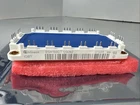 Infineon BSM150GT120DN2 Igbt Power Module Us Seller New. Price: $275.00.