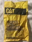Caterpillar Oem Spacer Ring 089-8249 Genuine Metal Shim 0898249 New. Price: $34.95.