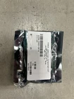Fanuc A20B-3300-0816 Servo Card Cnc Control Board New. Price: $850.00.