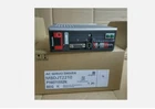 1PC Panasonic MBDJT2210 Servo Driver New Expedited Shipping. Price: $173.60.