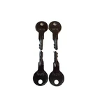 4PCS For Key Skyjack Linkbelt Advance Upright Jlg Terex 300312 TC5 New. Price: $8.89.