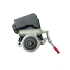 Gm Power Steering Pump Reservoir Return Line Oem Buick Chevrolet Pontiac New. Price: $45.95.