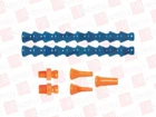 Loc Line 40413 / (new Box). Price: $11.41.
