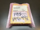 New Fanuc A06B-6149-H002 Leak Detection Module Us Seller. Price: $299.99.