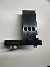 Citizen Boring Bar Double Tool Holder BT-GDF750-K16E (each) New. Price: $400.00.