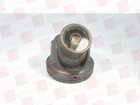 Speco Technologies HTINTD10 / (used). Price: $196.31.