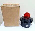 Medc Cooper / XB12B02406ANBNNNN Joule Xenon Beacon Red New. Price: $836.07.