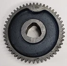 Fellows Shaper Change 50TEETH Used. Price: $40.00.