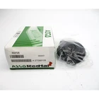 Asco 302725 Nsmp New. Price: $1178.00.
