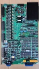 Okuma Vacii Board E4809-045-140-1006 Used. Price: $990.00.