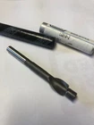 LGS10-2 Flute High Speed Steel Tu-lip Counterbore For 5/16" Cap Screw New. Price: $42.97.
