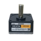 New Vexta Oriental Motor GFH2G5 Gearbox. Price: $229.99.