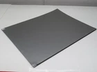 Lot Of Contec PS243064G Refill Mat Miscellaneous T230482 New. Price: $320.00.
