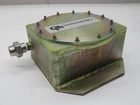 Gamma Metrics 200659-101 Assembly T222968 Used. Price: $499.99.