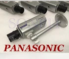 Panasonic Cctv Color Camera W/ 8MM 1.3MP Security Ip Network WV-NP304 Tested! Used. Price: $45.90.