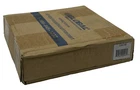 Global Industrial 239195 Lcd Vesa Mounting Kit For Orbit New. Price: $75.00.