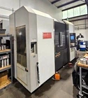 Mori Seiki NT3150 DCG/1000SZ Cnc Milling & Turning Center Used. Price: $119500.00.