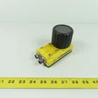 Cognex 800-5870-1RA In-sight 5100 Vision System Sensor 24VDC Used. Price: $229.99.