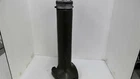 Mitutoyo 515-319 Height Master 12" Used. Price: $425.00.