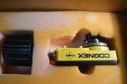 Cognex IS5410-00 / 800-5855-1R-B New Unused. Price: $1200.00.