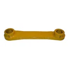 8040334 Link L/h (with Bolt Holes) Fits Hitachi EX270, EX270-3, EX270-5 New. Price: $776.56.