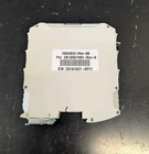 Westinghouse Interface Module RTD-20 2903832 Rev 00 2B10597H01 New. Price: $199.99.