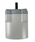 New Siemens SQN71.664A20 Servo Motor. Price: $311.52.