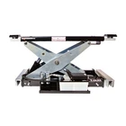 Stan Design Rolling Bridge Jack For Vehicle Lifts 7500-LB. Capacity, High New. Price: $3199.99.