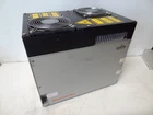 Rofin Powerline Pico 10- 532 Laser Marking System For. Price: $3000.00.