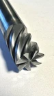 M.a.ford 1/2 Tuffcut XR7 Flute Carbide End Mill Altima Blaze Hi Performance New. Price: $39.50.