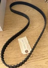 D540H100 Browning Double Gear Belt New. Price: $98.00.