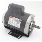 Dayton 6K857 MOTOR,3/4 HP,1725 RPM,56,115V New. Price: $263.25.