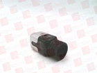 Cameray CM-S4400C / CMS4400C (used). Price: $92.17.