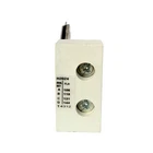 Eaton H2024-3 New. Price: $71.49.