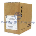 New Allen Bradley 25B-D4P0N104 525 1.5KW 2HP Ac Drive In Box Ab. Price: $319.00.