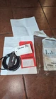 Marposs Unimar Measuring Gagehead W Cable Professionally Repaired & G2U Used. Price: $436.50.
