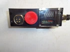 Industrial Automation 9120-DQM-T Insta-tool Module Mechanical Switch New. Price: $105.48.