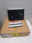 Haas 93-32-1131 Cnc 10" Lcd Display Monitor Assembly New. Price: $1499.95.