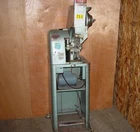 Acme Rivet Machine 115 Vac Used. Price: $495.00.